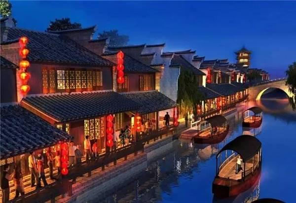 弹珠泡泡龙